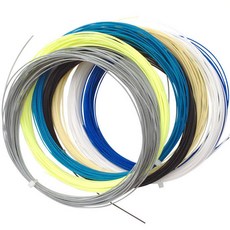 5745005cd2e2112b3fc679bcd18051b0ce4de5f773e646f69e57a2b2655e.jpg