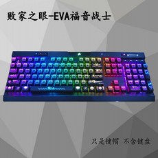 f0189a0850b6057a11db678d2f29aa91534105529ee1ae7c8107b39c1192.jpg