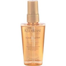 케라스타즈엘릭서얼팀50ml