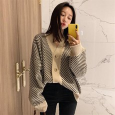 빈처
