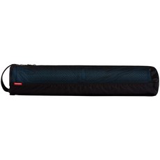 Manduka Breathe Easy 요가 매트 캐리어