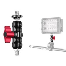 해드모니터7인지