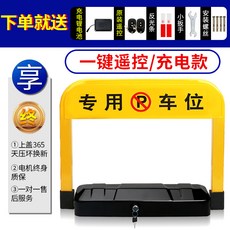 ca7274fc11d631ea408eb907294d46b7fad376b280ceb976b0cc5a6cedcc.jpg