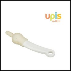 유피스젖병솔