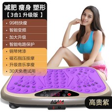 d00e36fc9326c473ff6bce9d218c64088700b7e0abfe4242b22df12594dc.jpg