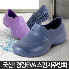 1e1855004b86b380b12cb82e69549b891a6a9f665f175d8afd6700f0dad9.jpg