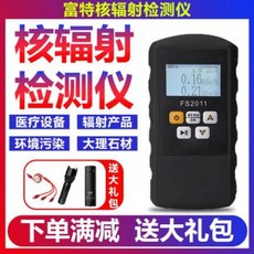 b5f9209c7471ea440583e9ee9515488a080c3faa6fb44256ad397d563781.jpeg