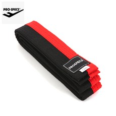 [프로스펙스] 품벨트 두번띠 폭4cm(220~320)