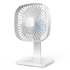 1e6c8ee1d092a8947d03ba64963256928cf461e57462b582cb028a0d3548.jpg