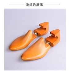 63a3149006f2f0b21e6efaea3230b12675d04a3b71d78f46df75a45129f1.jpg