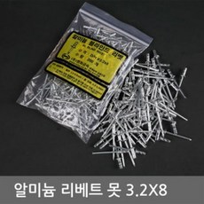 b9a41e6d0e57fd40897fe5128b7f1779bf0cd25ff4d072d7efeeaa352599.jpg