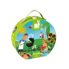 자노드세계지도퍼즐