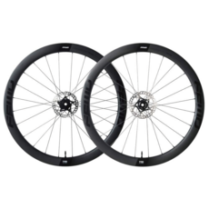  FFWD 패스트포워드 TYRO 45MM 미들림 올라운드 휠셋, XDR, 1개 