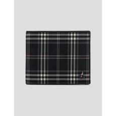 빈폴반지갑