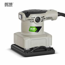 샤프맥스수압대패