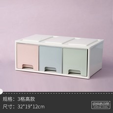 b501b466c227963d2d955c5a0df04952145980bb581e5401a4485f007343.jpg
