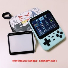 f054df5e2bdcd8e715e148466d3cd94efd71ac777a866640ccf0f0ddac51.jpeg