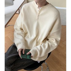 크리켓니트