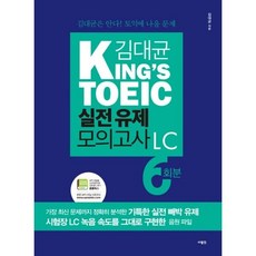 5fffa30e74e83008acdc4adc316424e7c1a65678a73d7cf2583d0357dca0.jpg