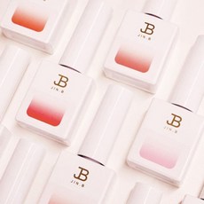 진비피아니시모