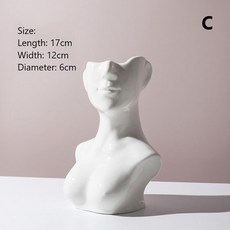 웩슬러지능검사세트