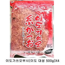 150275f1ff3815c029a13fff0c29281d5d8cb9d9c879abe1d50a3ee4d2af.jpg