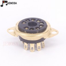 5330c7c075bf117d601d651b6359c40f42501df23ce8da86e2c801fe480a.jpg