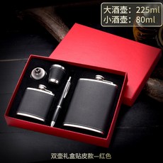 7245df4b6aefc31be093cd88e0a37a553e27ddb82c020c58d88bfcf43db1.jpg