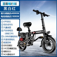 b870d5a7bac5befa0a4af9c2b19bedbe5c5c7fc42340874766c8192ce424.jpg