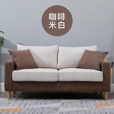 0098a2739e91f265080538b4a7b59ba6c2a8061a03d3a39cd2ed7750cdc4.jpg