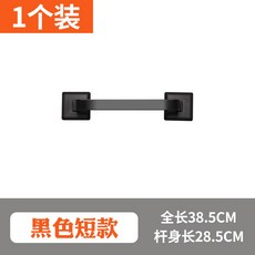 5d307f1e35d9635c907edc8c2b97db579ceee2e35fe976f4b29bdd661e51.jpg