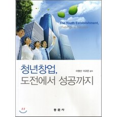 청년창업