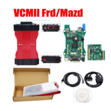 1763e3940839ca9c99f1d7ea4f4604492ece971e995d0b19c6e98599dd81.png