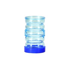 sanko 산코 파이프 터널 햄스터 장난감 놀이터 새 앵무새 애완조, 일자숏파이프, 1개