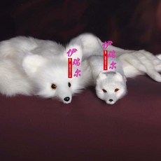 8eb0f177f36a14b864ee8f0d0191ee7d0b7971e6a94bede1137c3589887c.jpg