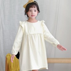 위드제니스튜디오스마트스토어