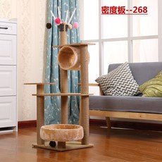 d85f4ffc0fe3a501201618ee35caed8fc96c9f90ea4c8bf0cc19ea14842d.jpg