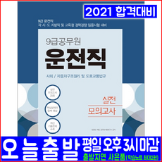 3d2f30d2d34ce457b6f2df0cdf1d4040ee7485883bc12526afa96ce8cb20.png