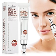 anti-wrinkle남성아이크림