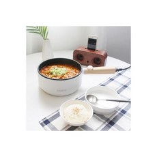 단미프라이팬