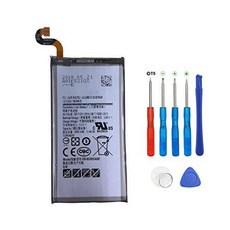 6a5b91b2400cbc433cbebbb911d1465feca4dac108e0c23942a7ab5fc562.jpg