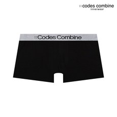 코데즈컴바인모달