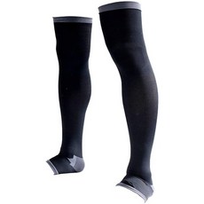 카페인킬로스양말