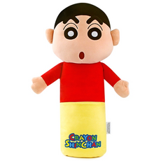 6a5a7a1efa39454133c565395443ecb37331d7ff88611aa02042edeea12c.png
