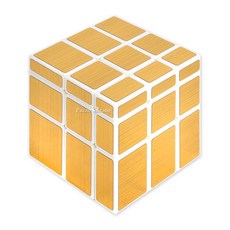 치린메가밍크스