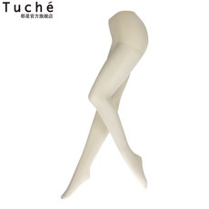 GUNZE 군 네 29D 선명한 사 20 봄 여름 가방 솜 레이스 스판 슬림 팬티스타킹 TH570C
