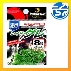 49baf34a03475ba7e7dc4cb8a5b39ce5db2e73168ab8d04e30e706ecb086.jpg