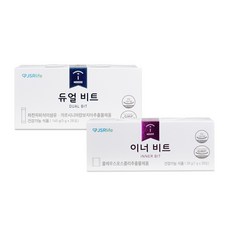 //상품명