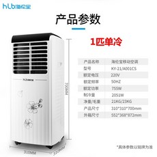 d16adf87a8b207d05c30d10d3c7039cf477355fd98e7a25c3476b81ad9a3.jpg