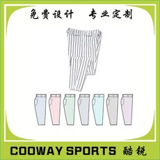 0881b8d91c3e07c12f612e0a2b96d2eda68db92f350e91359e6794bce5c5.jpg